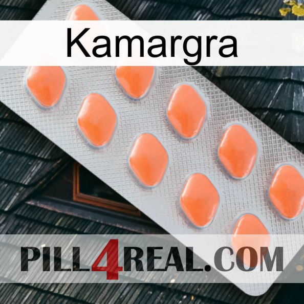 Kamargra 26.jpg
